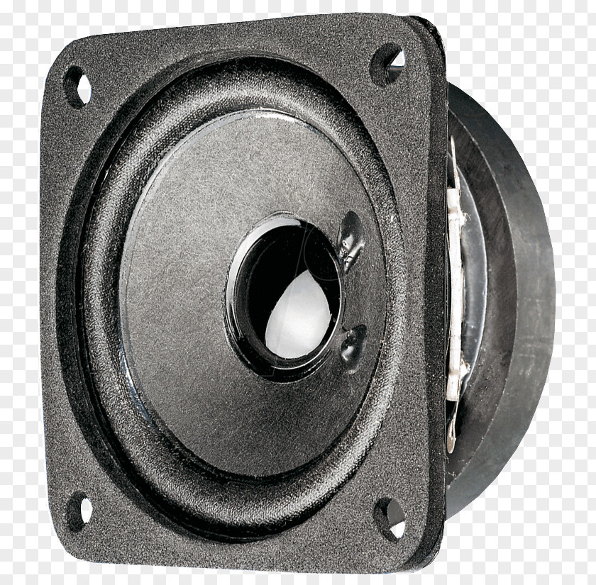 Vis Identification System Computer Speakers Loudspeaker Enclosure Full-range Speaker Ohm PNG