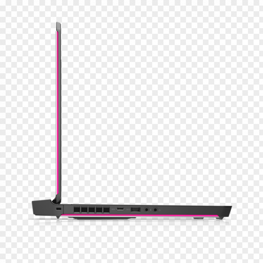 Alienware Laptop Dell Graphics Cards & Video Adapters Computer PNG