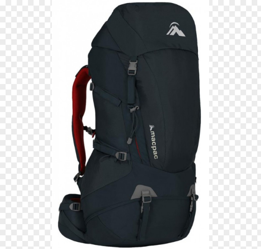 Backpack Macpac Amazon.com Outdoor Recreation Trekking PNG