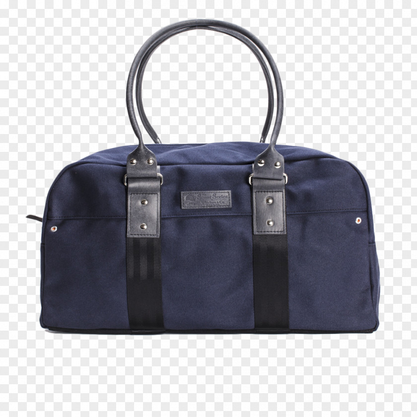 Bag Tote Leather Handbag Baggage PNG