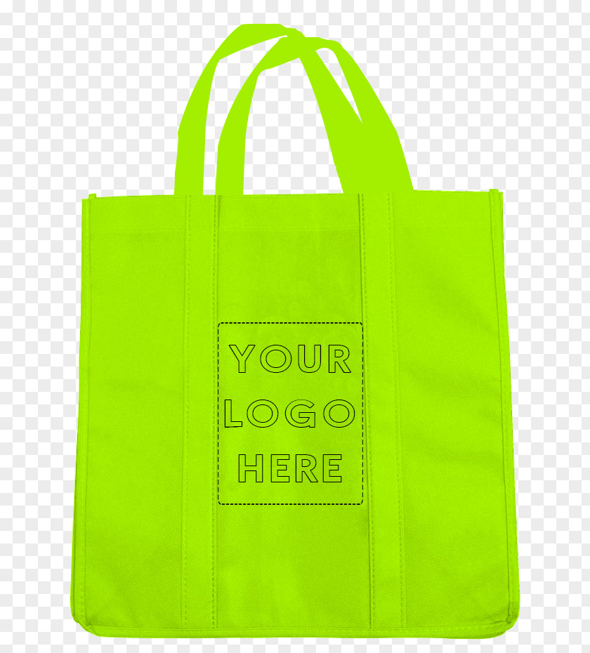 Bag Tote Shopping Bags & Trolleys Reusable Paper PNG
