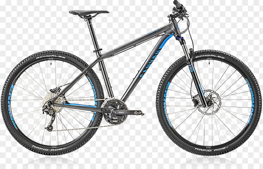 Bicycle 27.5 Mountain Bike Cycling 29er PNG