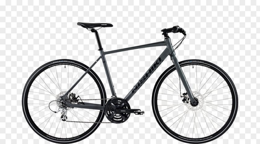 Bicycle Kona Company Hybrid Mountain Bike Orbea PNG