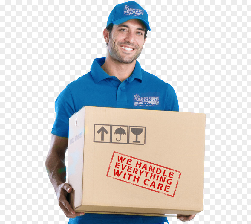 Business Pete's Ultimate Movers Relocation Courier PNG