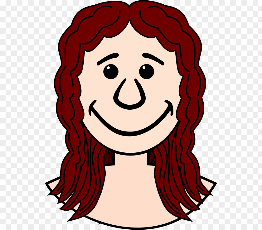 Child Mother Smiley Clip Art PNG