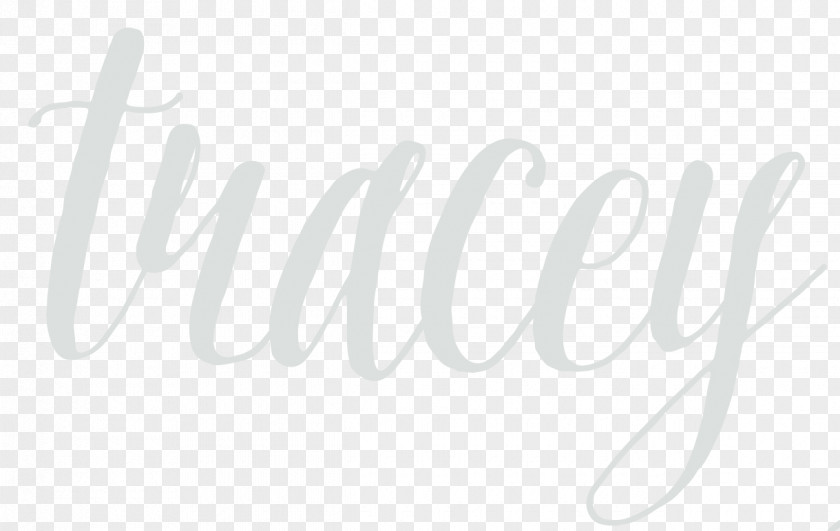 Design Logo Brand White Font PNG