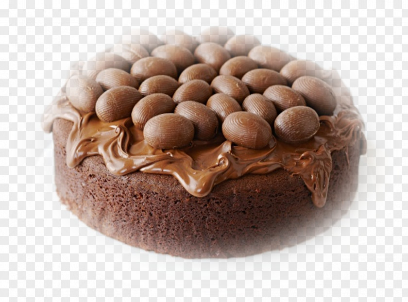 Dessert Crepes Chocolate Cake Cupcake PNG