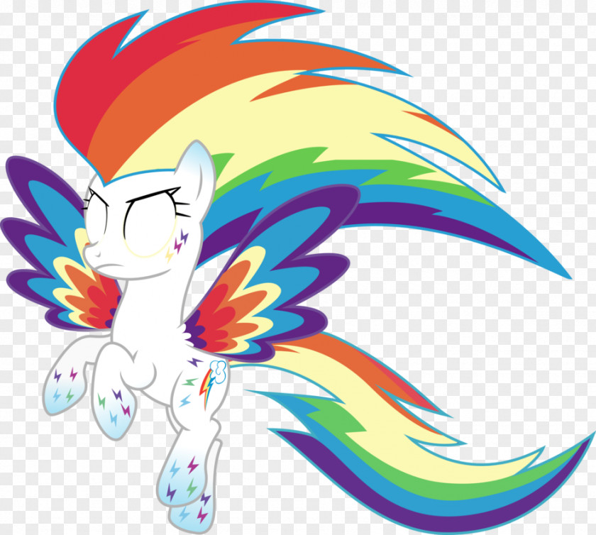 Dj Element Rainbow Dash Pinkie Pie Pony Fluttershy PNG