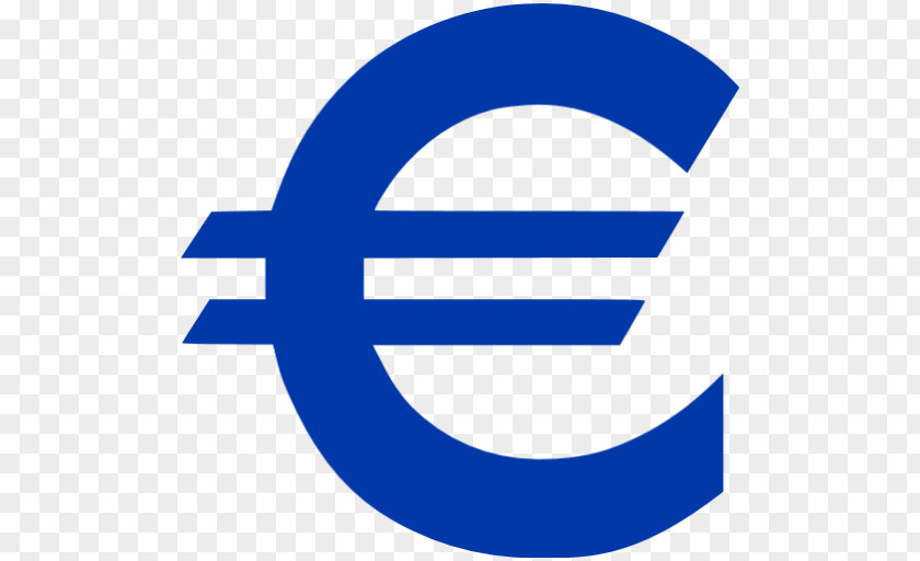 Euro Sign Pound Sterling PNG