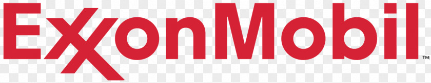 Executive Board Members Titles Logo ExxonMobil Upstream Brand PNG