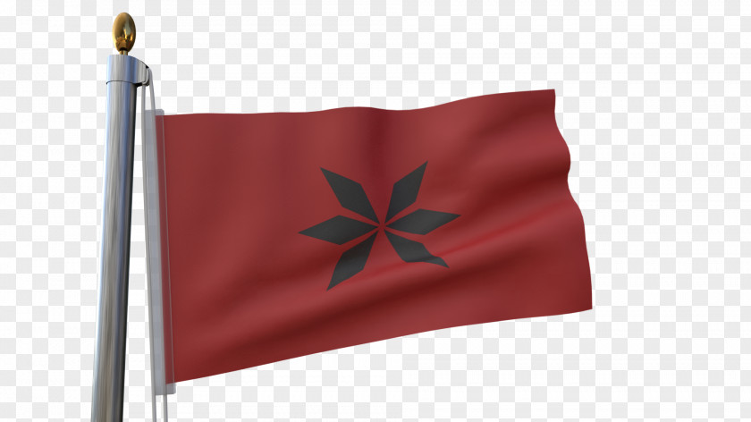 Flag 03120 PNG