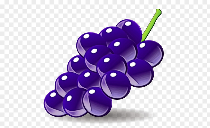Flower Seedless Fruit Food Emoji PNG