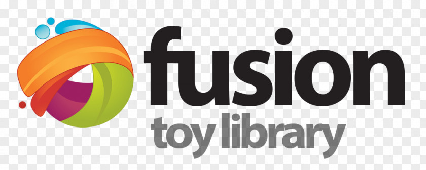 Fusion Business Logo Organization Partnership Lifestyle PNG
