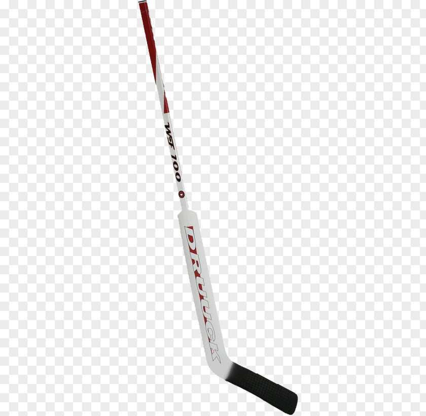 GOALIE STICK Hockey Sticks Ice Stick Carbon Fibers Goaltender PNG