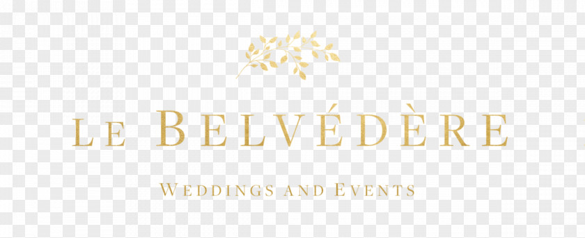 Gold Wedding Logo Brand Desktop Wallpaper Font PNG