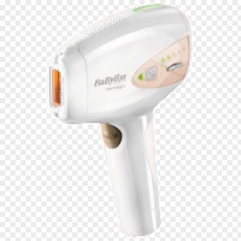 Hair Removal Fotoepilazione Chemical Depilatory Shaving PNG