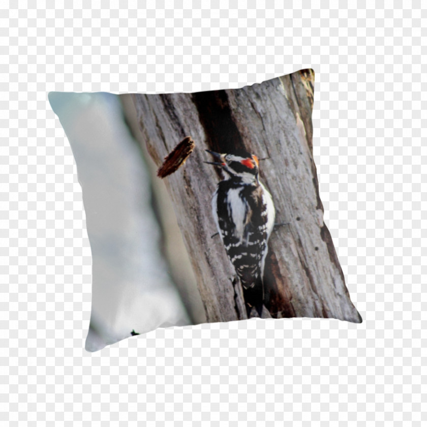 Hairy Men Throw Pillows Cushion PNG