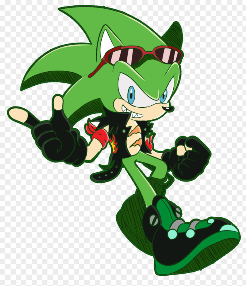 Hedgehog Sonic The Boom: Rise Of Lyric Shattered Crystal Amy Rose Shadow PNG