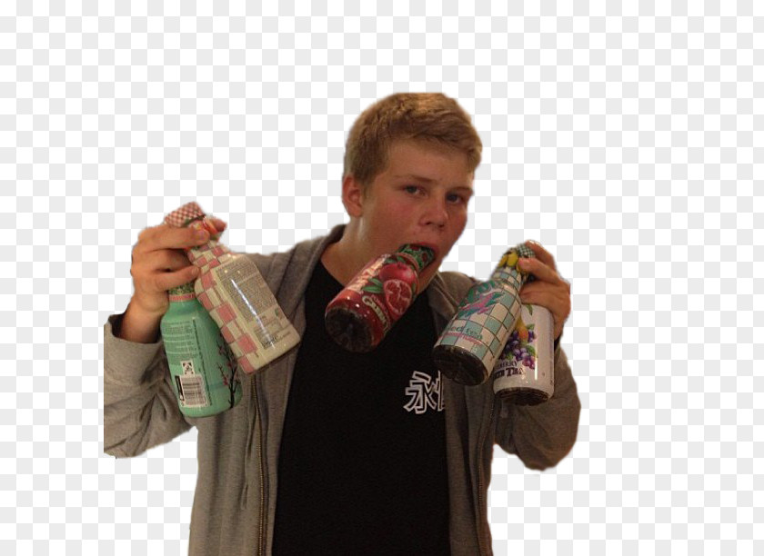 Iced Tea Yung Lean Sweden Arizona Beverage Company PNG