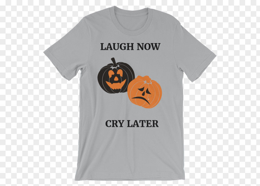Laugh And Cry T-shirt Clothing Unisex Hoodie PNG