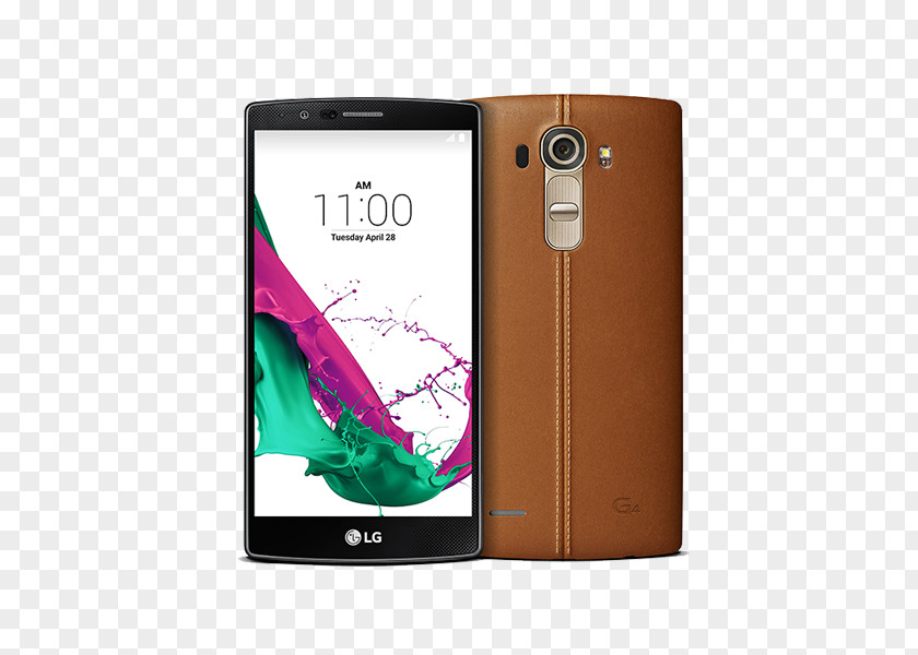 Lg LG G4 G3 G5 Electronics PNG
