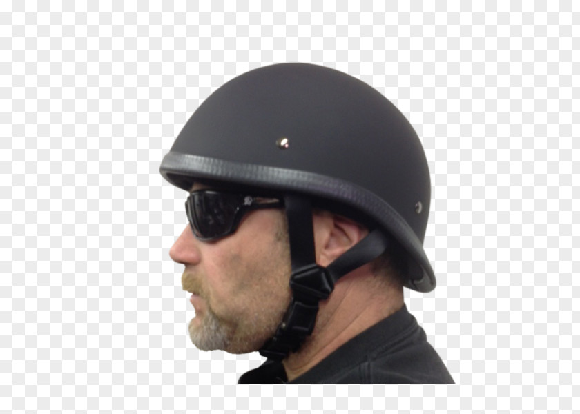 Motorcycle Helmets Scooter Rocker PNG