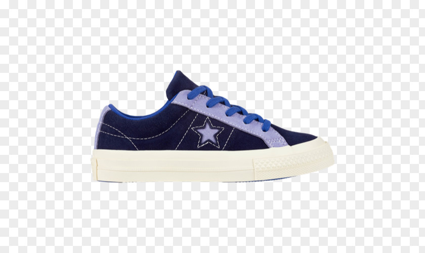 Nike Chuck Taylor All-Stars Sports Shoes Converse Men's One Star Ox PNG
