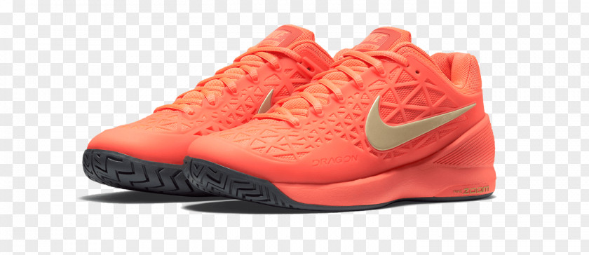 Nike Sports Shoes Tennis Mexico PNG