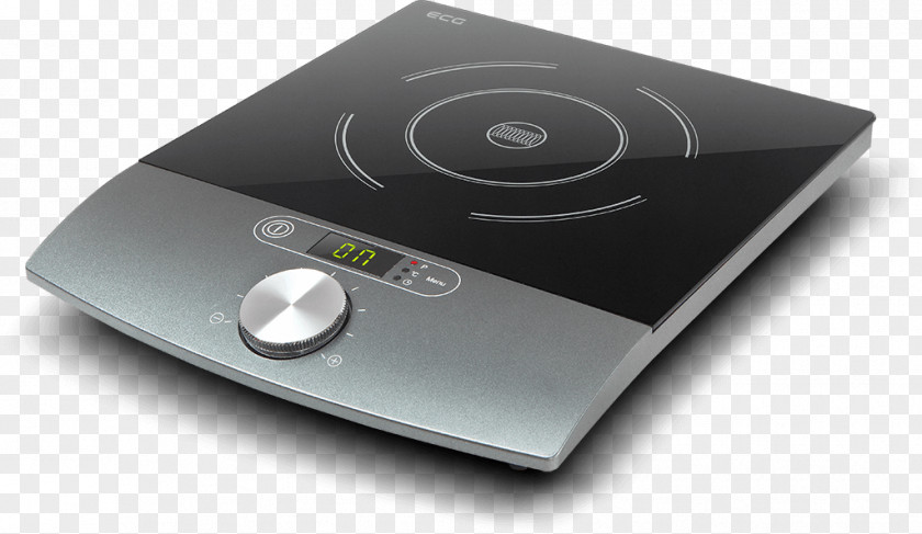Oven Induction Cooking Ranges Hob Electric Cooker Electricity PNG