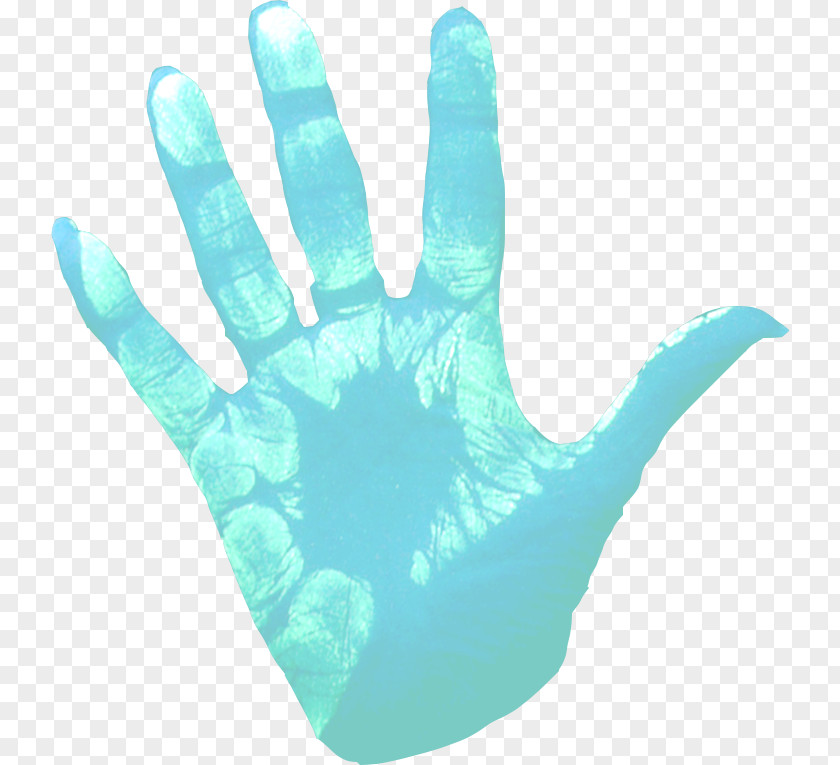 Prevent Infection Finger Medical Glove Organism PNG