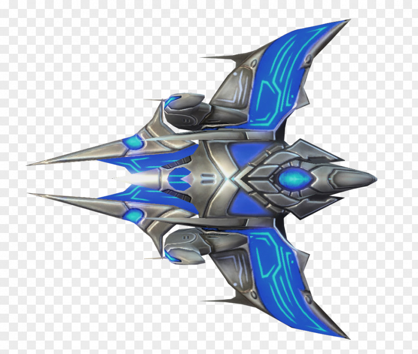 Santikos Embassy 14 StarCraft II: Legacy Of The Void StarCraft: Remastered Protoss Video Games PNG