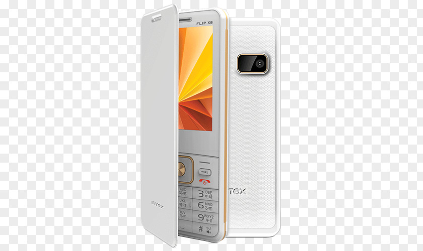 Smartphone Feature Phone Amazon.com Mobile Phones India PNG