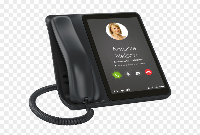 Smartphone Jablocom GDP-08.V003 Telephone Subscriber Identity Module Essence Analoges Telefon Anrufer-Identifikation Schwarz PNG