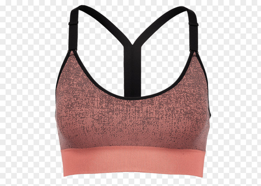 T-shirt Sports Bra Clothing Shoe PNG