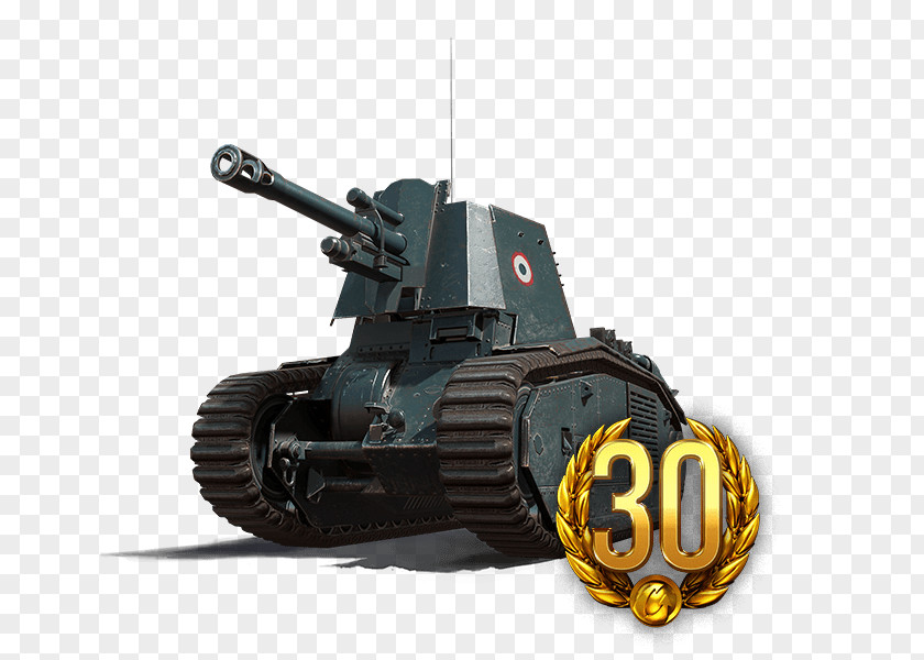 Tank World Of Tanks Self-propelled Gun Artillery PNG