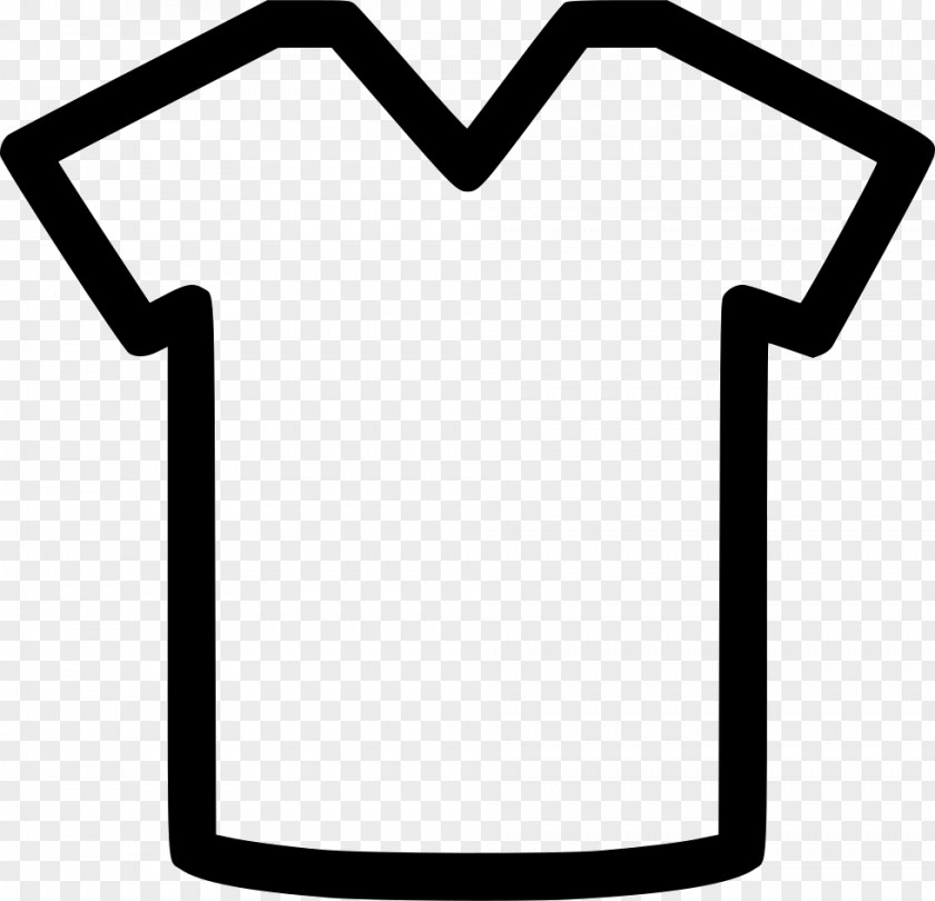 Tshirt T-shirt Crew Neck Clothing Round PNG