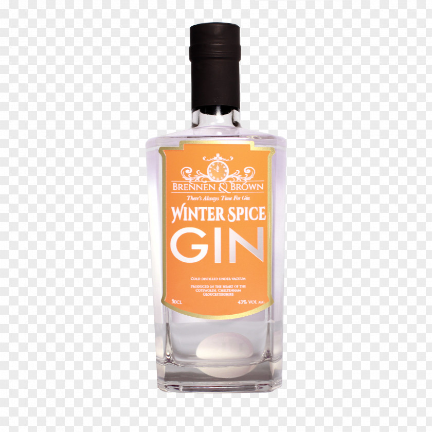 Vodka Liqueur Gin Tonic Water Brandy PNG