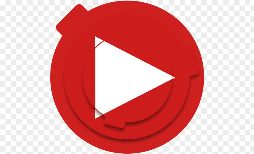 Youtube YouTube High-definition Video Facebook, Inc. PNG