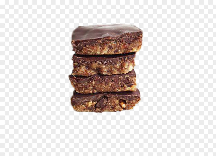 4 Chocolate Nestlxe9 Crunch Bar Raw Foodism Cookie Recipe PNG