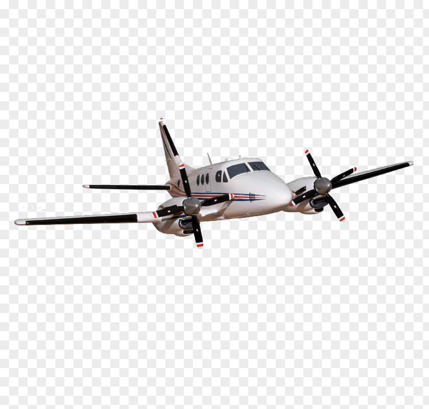 Airplane Orlando Apopka Airport Narrow-body Aircraft Flight PNG