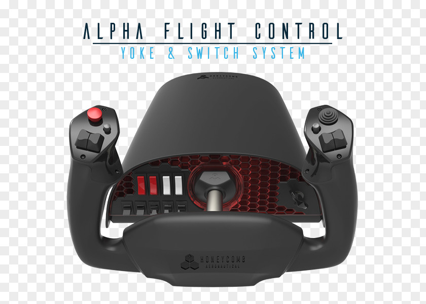 Alpha Flight Aircraft Airplane Simulator Simulation PNG