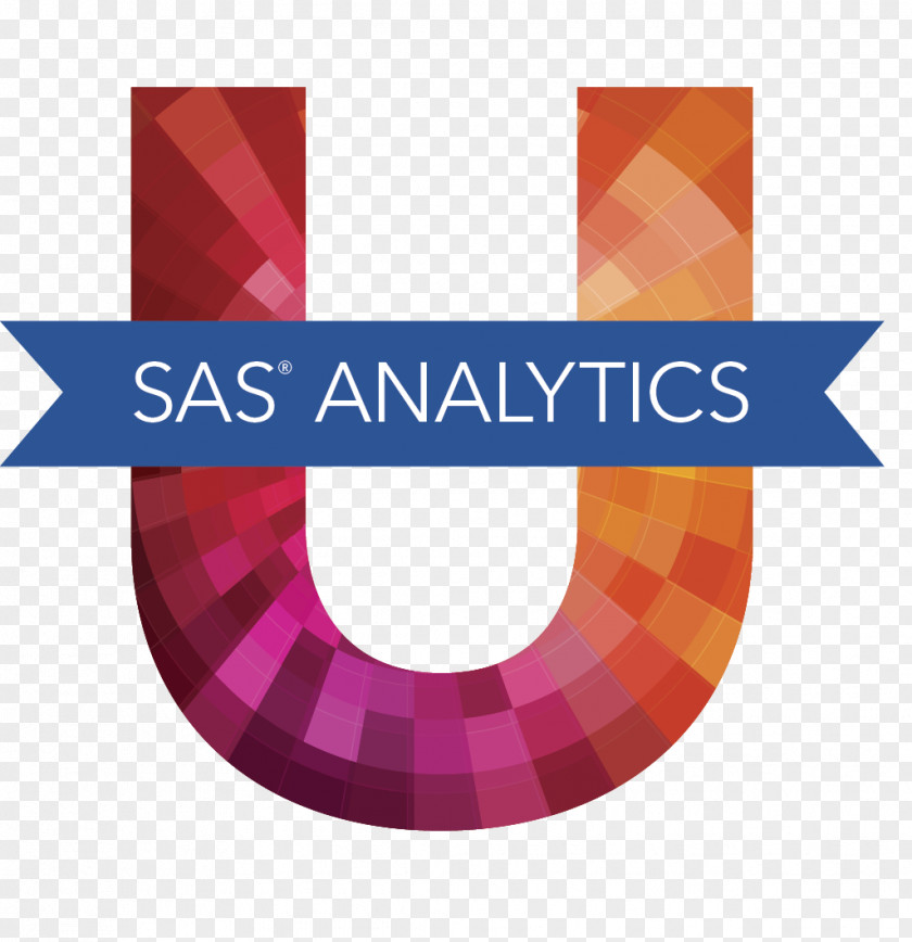 Analyst SAS Institute Business Analytics Predictive PNG