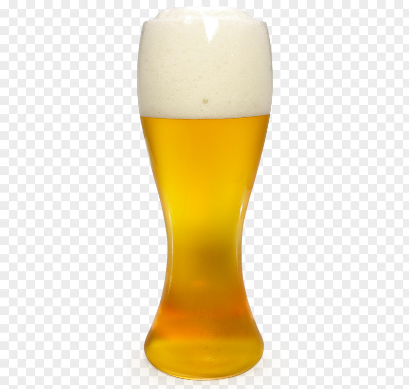 Arabian Jasmine Wheat Beer Glasses Imperial Pint PNG