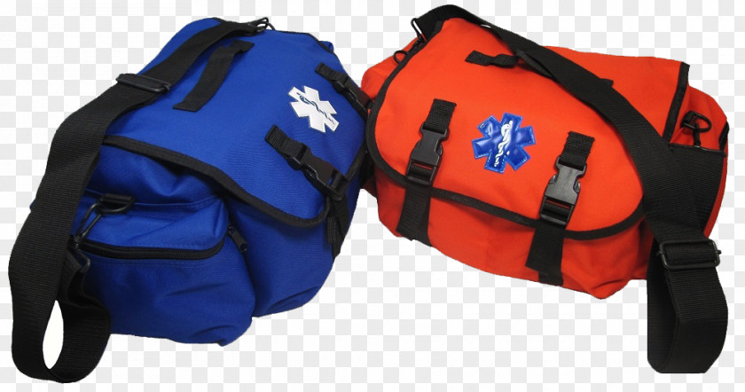 Bag First Aid Kits Supplies Medical Injury Survival Kit PNG