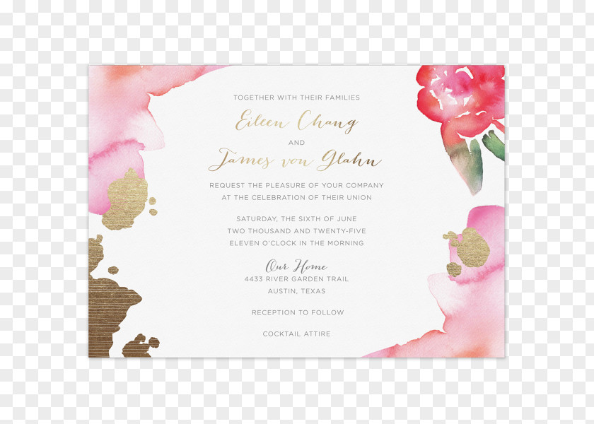 Business Invitations Wedding Invitation Convite Anniversary Party PNG