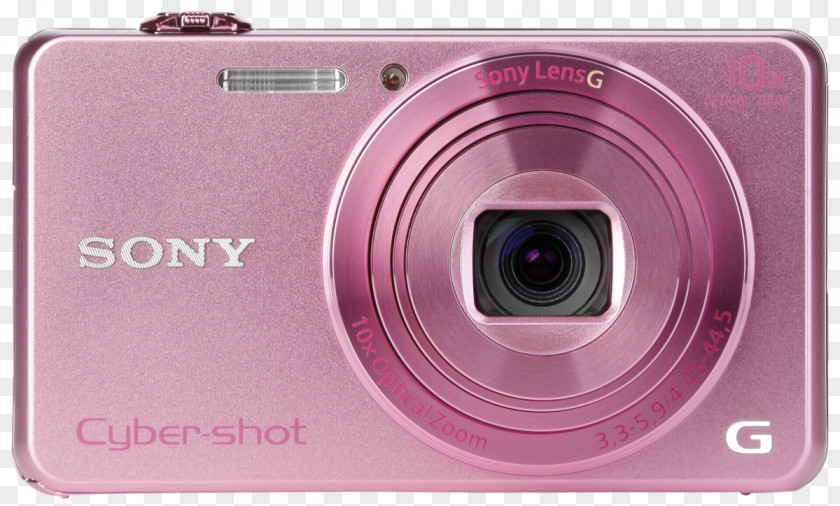 Camera Sony Cyber-shot DSC-WX350 索尼 Point-and-shoot DSC-WX220 DSC-WX10 PNG