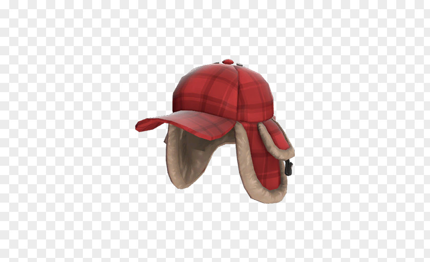Cap Team Fortress 2 Whoopee Hat Valve Corporation PNG