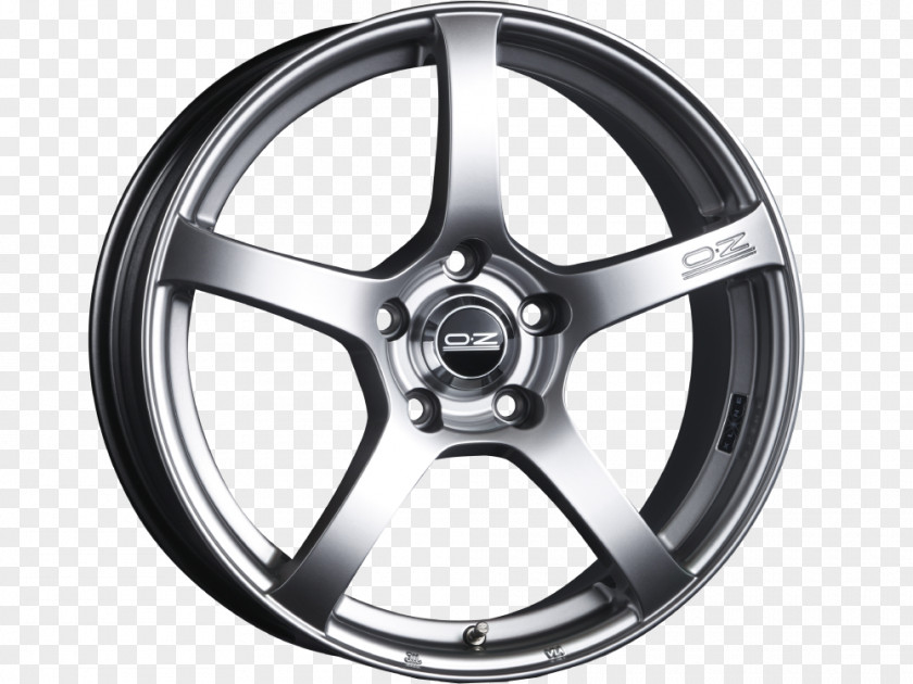 Car Rim Tire Price Alloy Wheel PNG