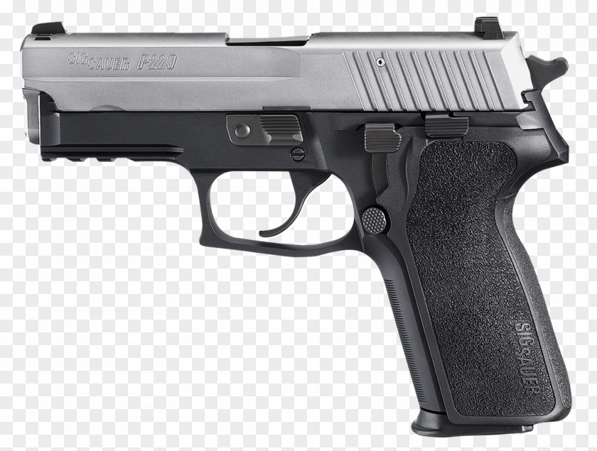 Carl Walther GmbH PPQ PPX Trigger Pistolet PPK PNG