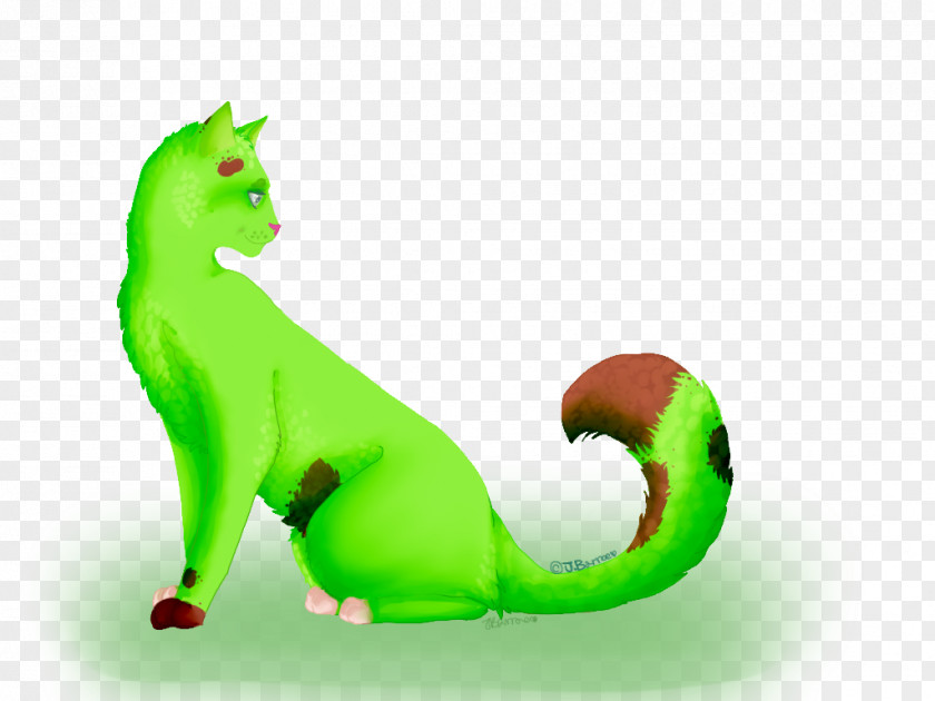 Cat Fauna Illustration Desktop Wallpaper Tail PNG